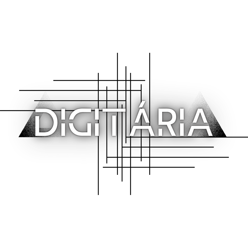Digitaria
